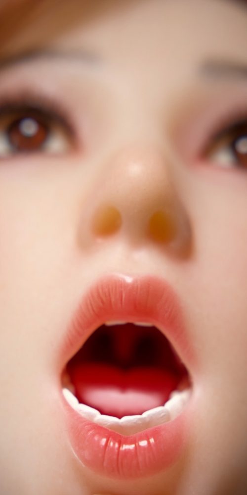 DVa - Imagen 27