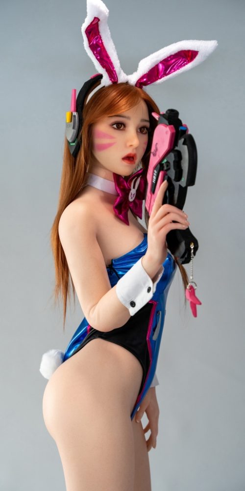 DVa - Imagen 18