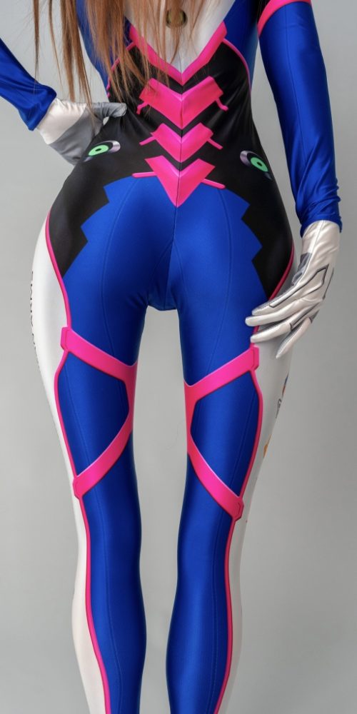 DVa - Imagen 13