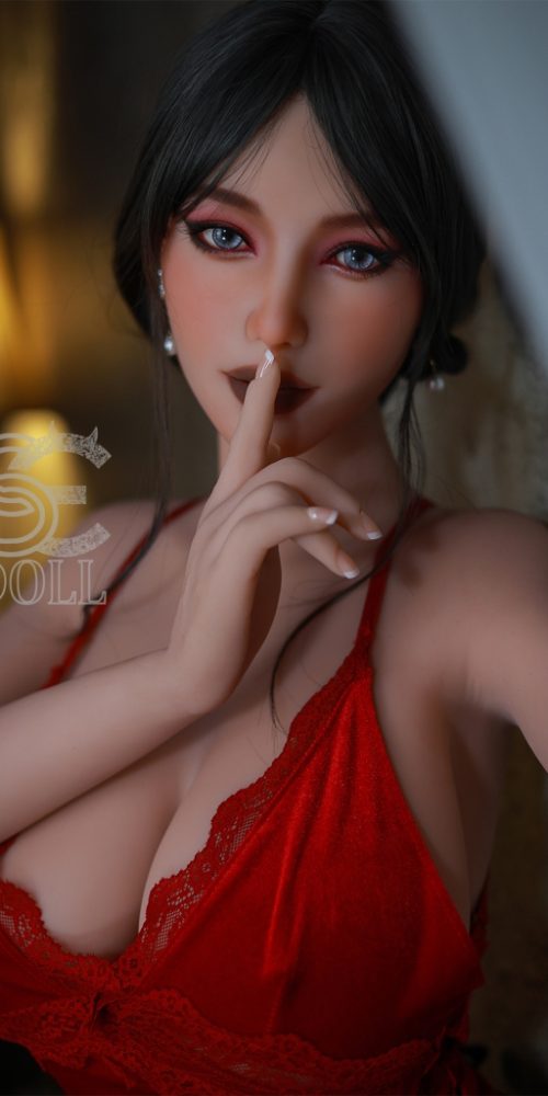 Felicy - Imagen 7