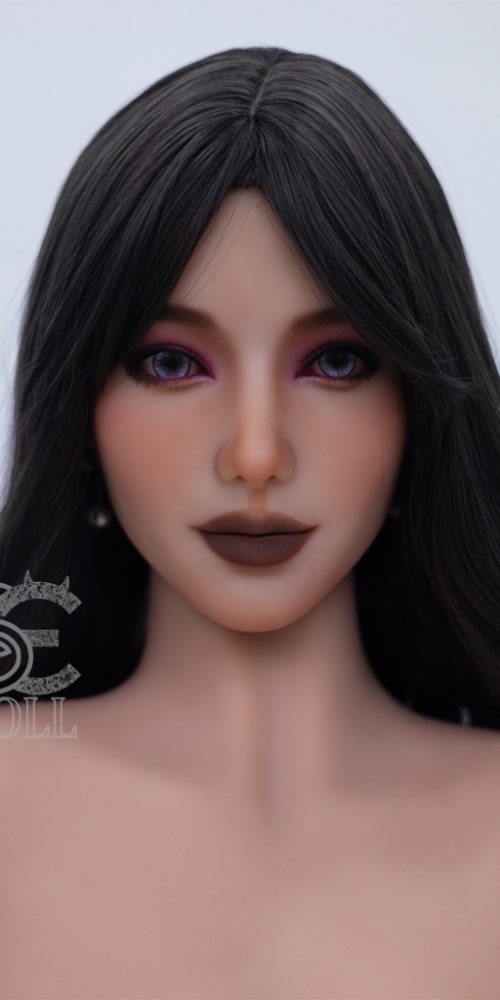Felicy - Imagen 25