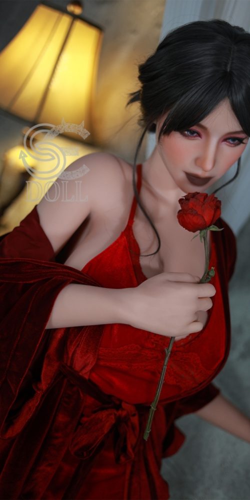 Felicy - Imagen 4