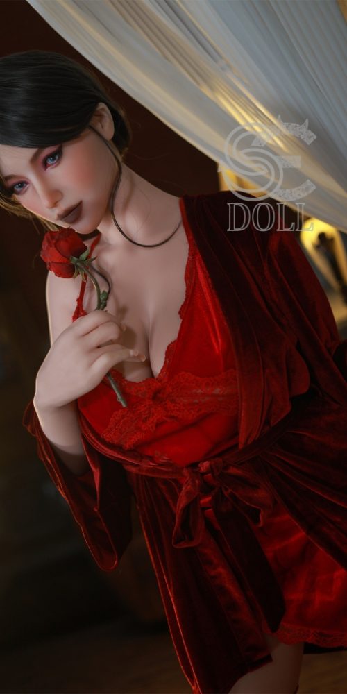 Felicy - Imagen 3