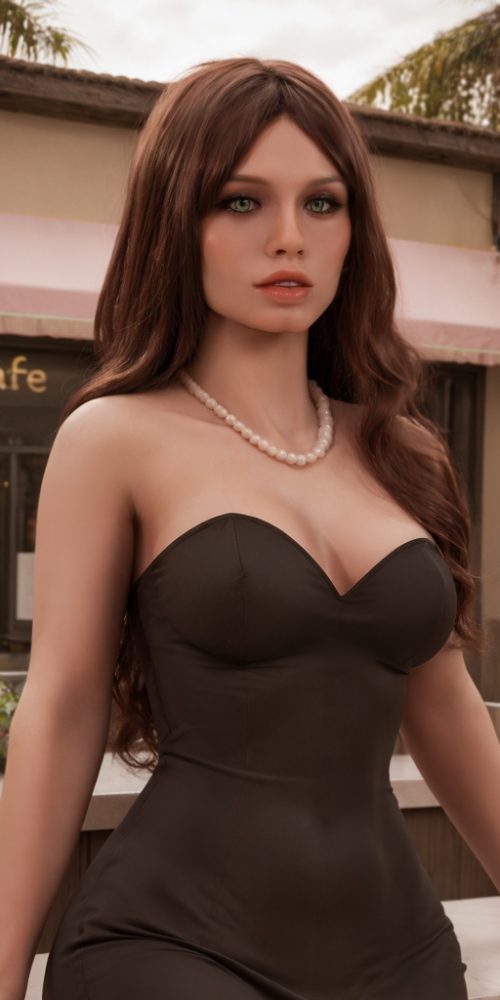 Grace - Imagen 5