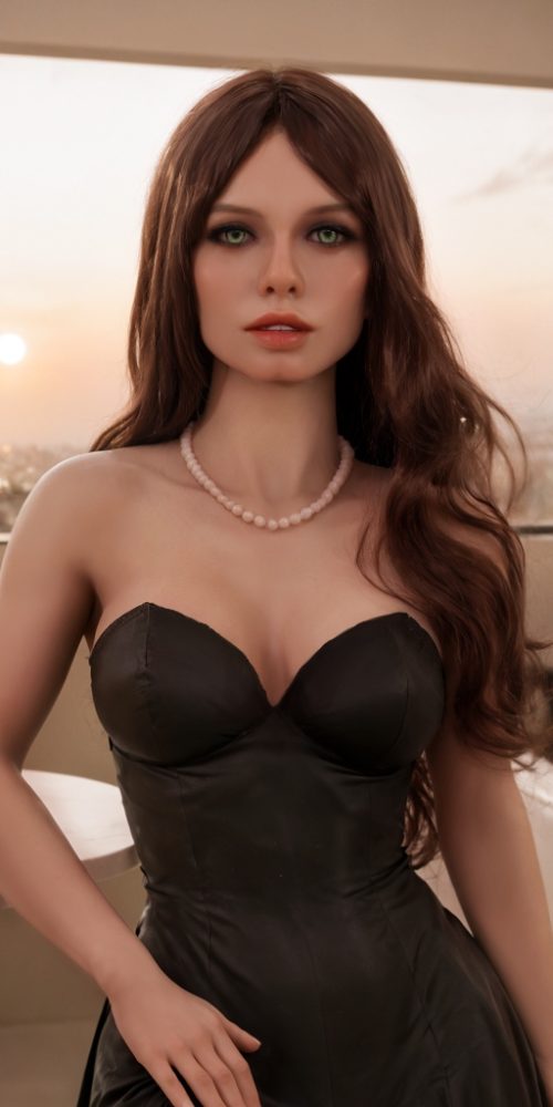 Grace - Imagen 2