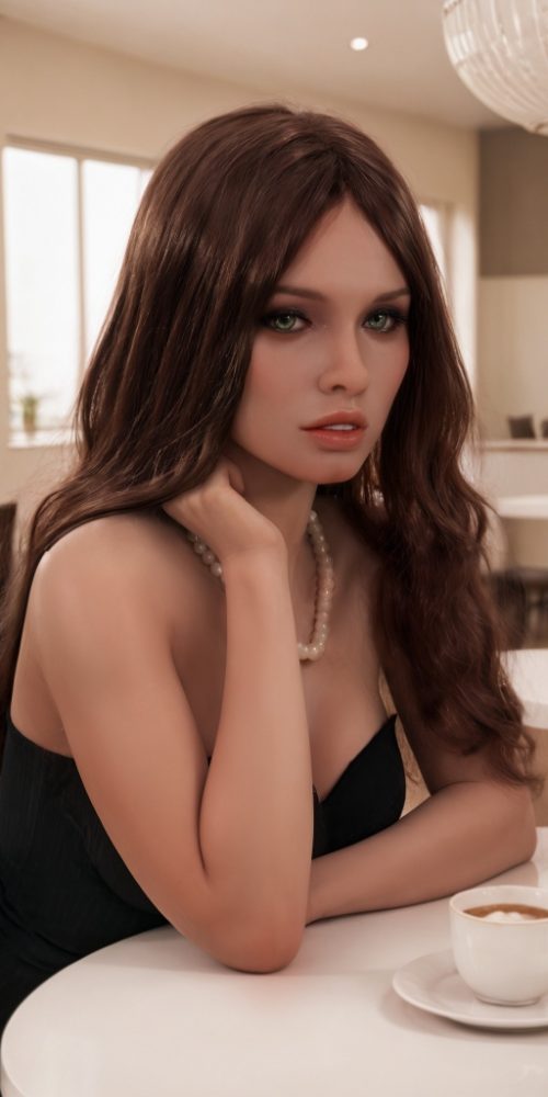 Grace - Imagen 3