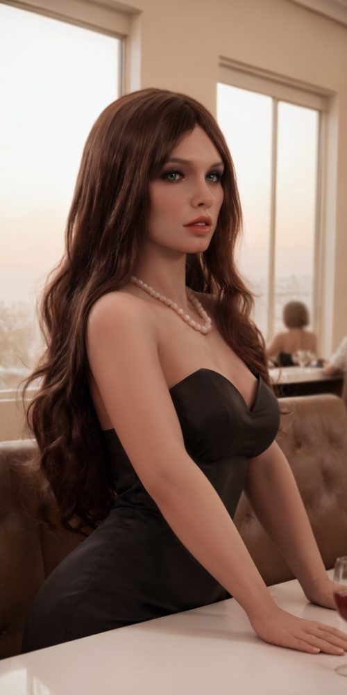 Grace - Imagen 4
