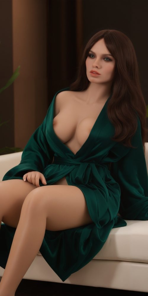 Grace - Imagen 13