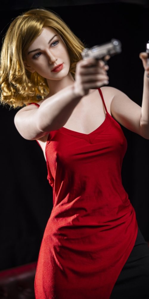 Alice - Imagen 12