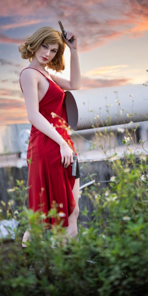 Alice - Imagen 7