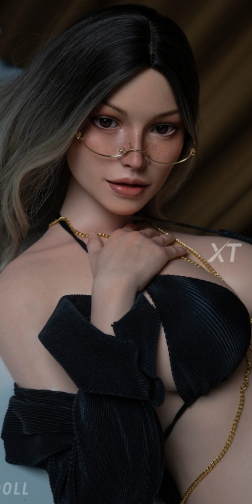 Juliet Anderson - Image 9