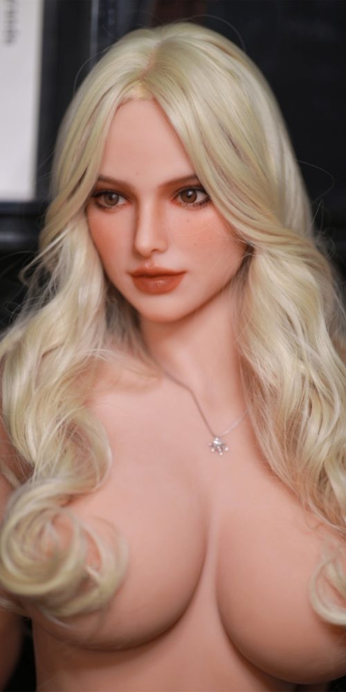 Kasia - Image 22