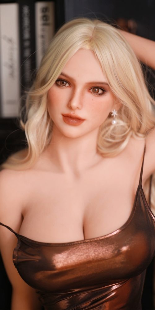 Kasia - Image 6
