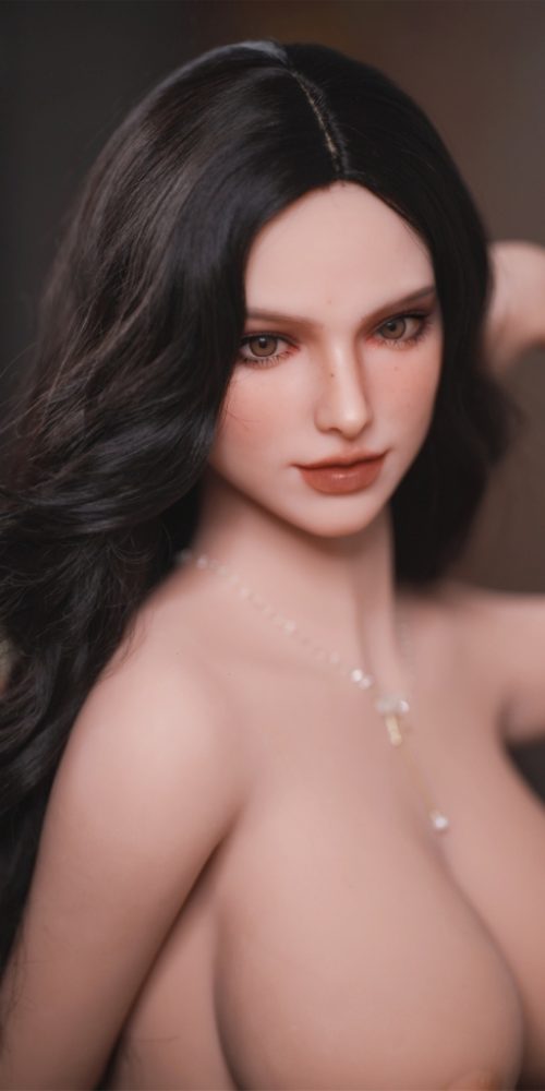 Kimmy - Image 17