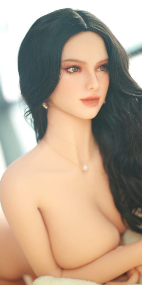 Kimmy - Image 22
