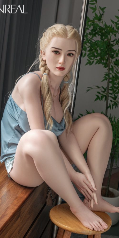 Lan - Image 8
