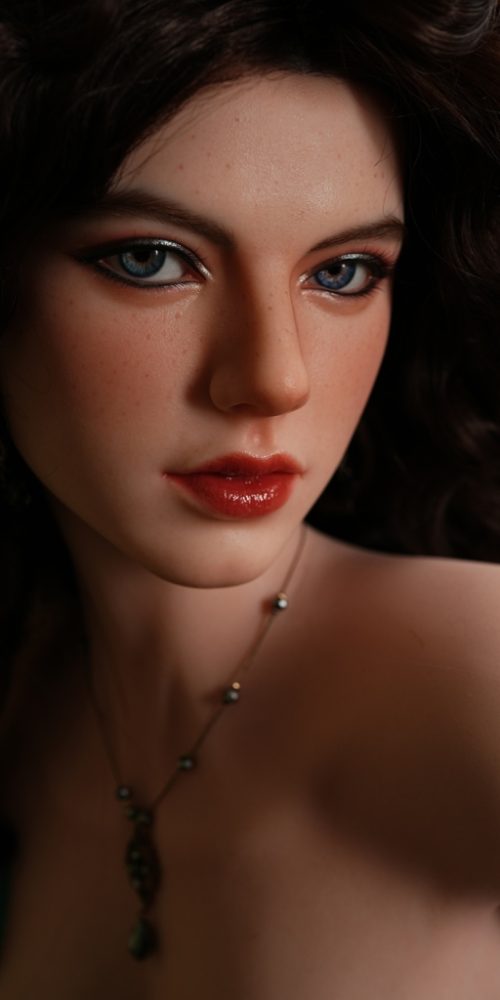 Mara - Imagen 5
