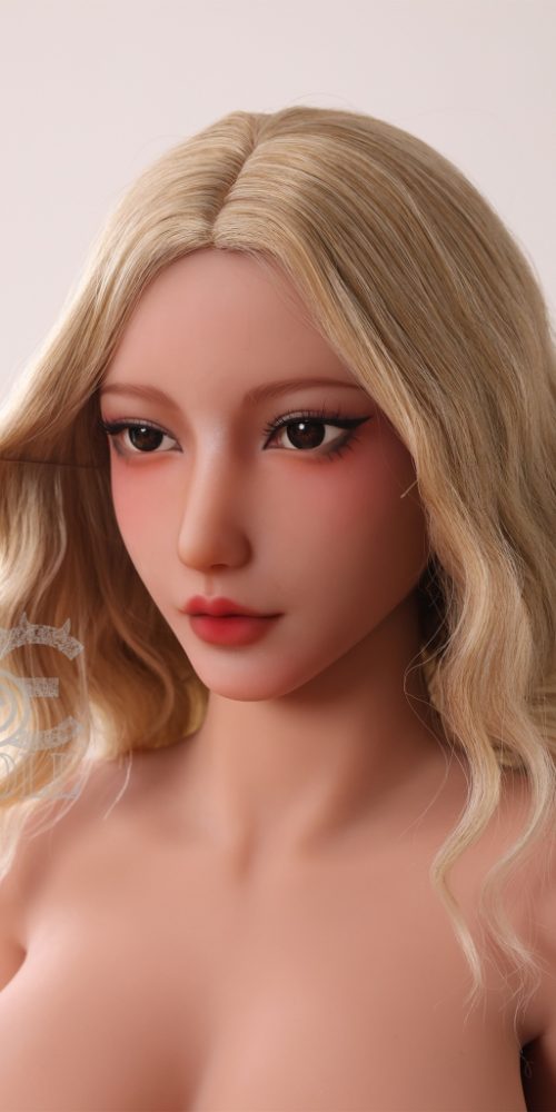 Mashiro - Imagen 26