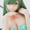 Midori
