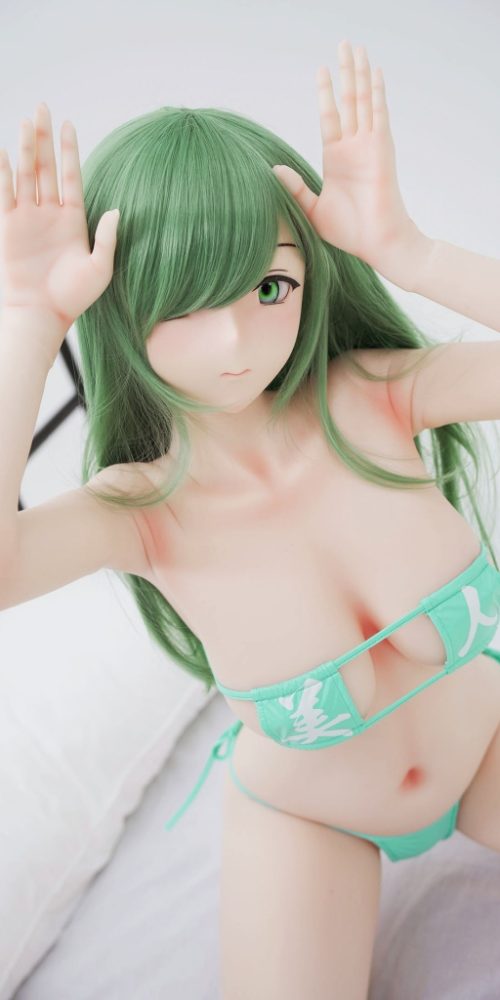 Midori - Image 5