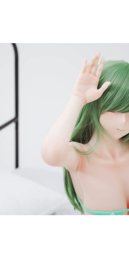 Midori - Image 6