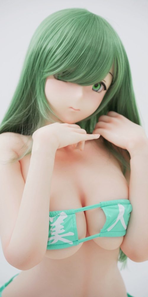 Midori - Image 11