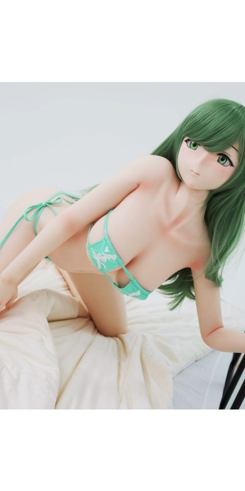 Midori - Image 8