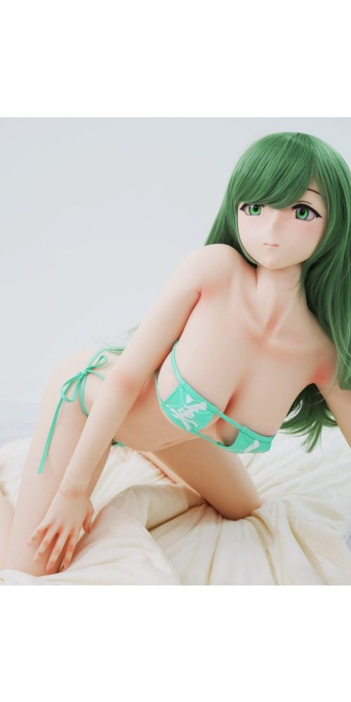 Midori - Image 7
