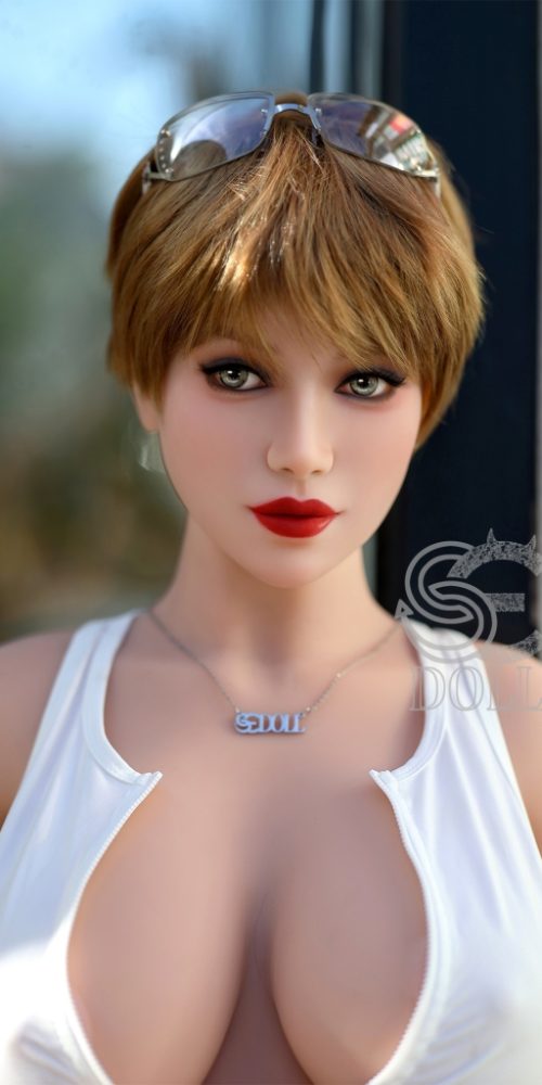 Nery - Imagen 4