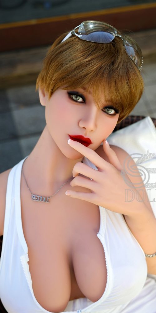 Nery - Imagen 5