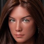 Nicola (sin oral)