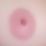 Rosado