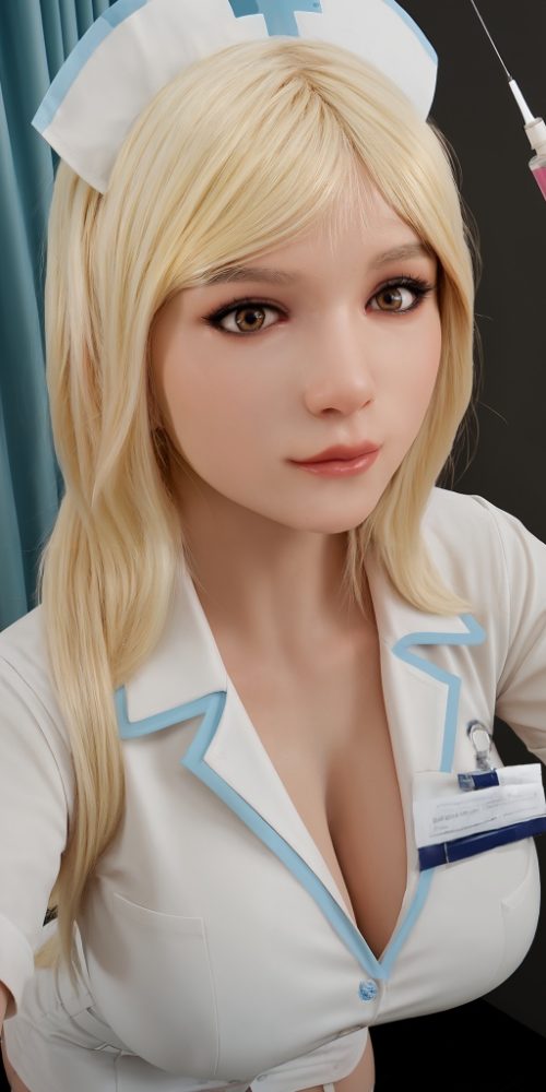 Sana - Image 3
