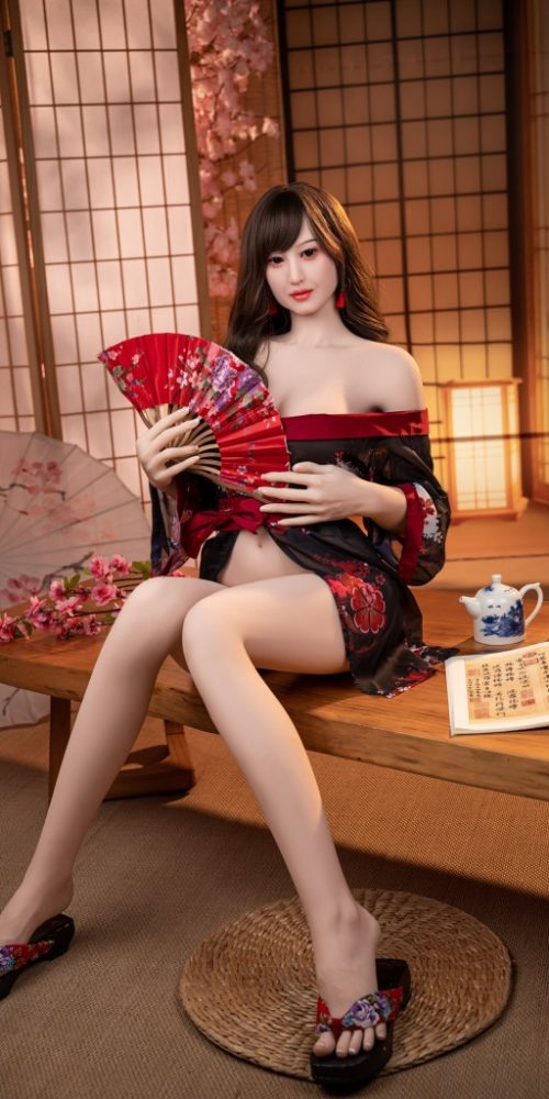 ShuChou - Imagen 2