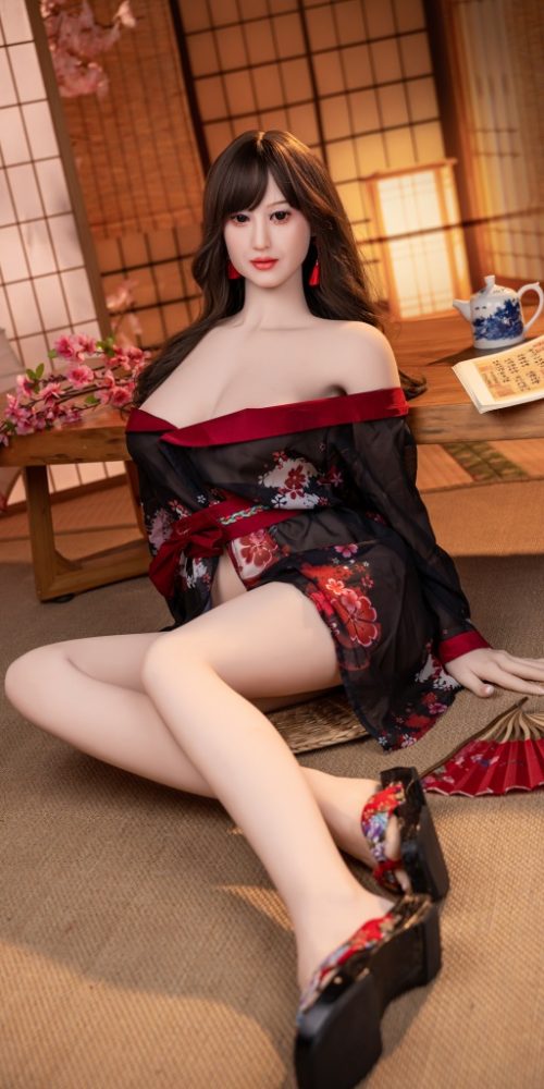 ShuChou - Imagen 7