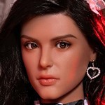 Stephine (sin oral)