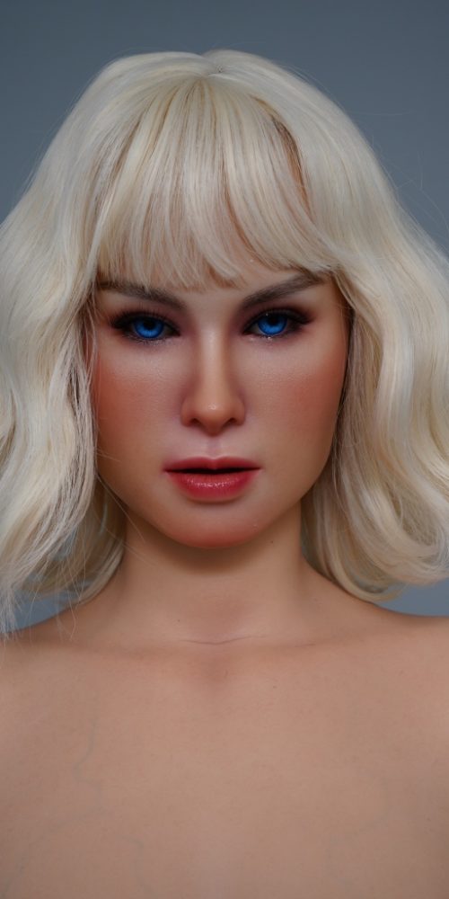 Theia - Imagen 25