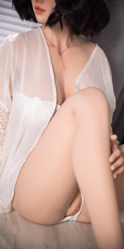 Wusha - Imagen 4