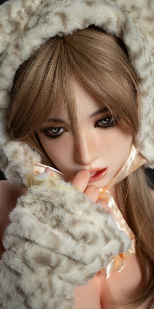 Yeona - Imagen 12