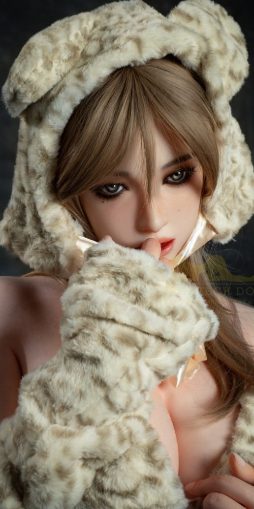 Yeona - Imagen 11