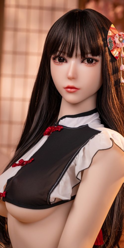 YueLi - Imagen 8