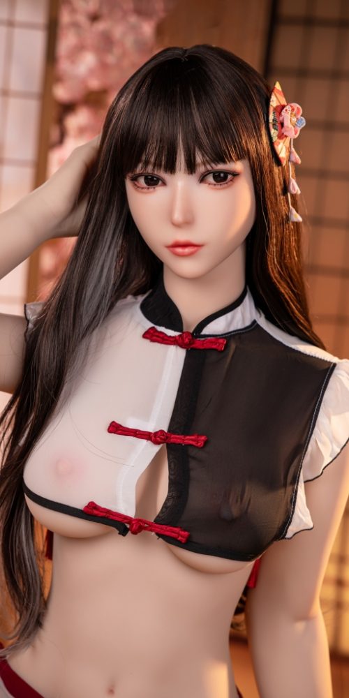 YueLi - Imagen 5