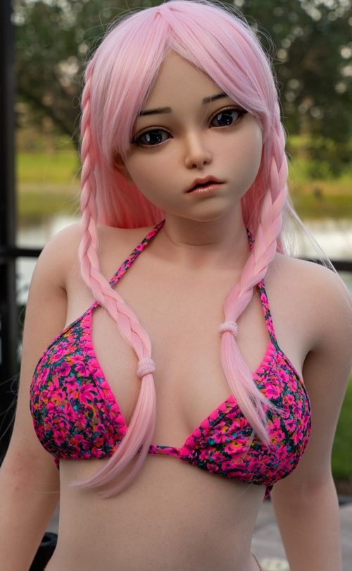 Yūna Konnyaku