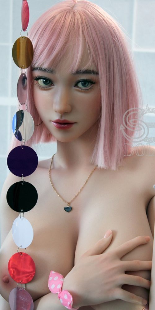 Yurika - Imagen 13