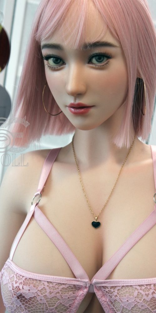 Yurika - Imagen 11