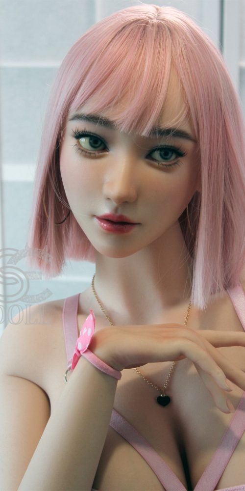 Yurika - Imagen 12