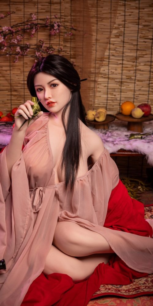 Yushi - Imagen 5