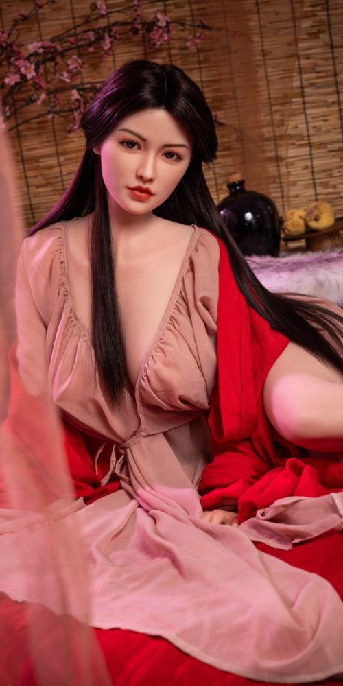 Yushi - Imagen 4
