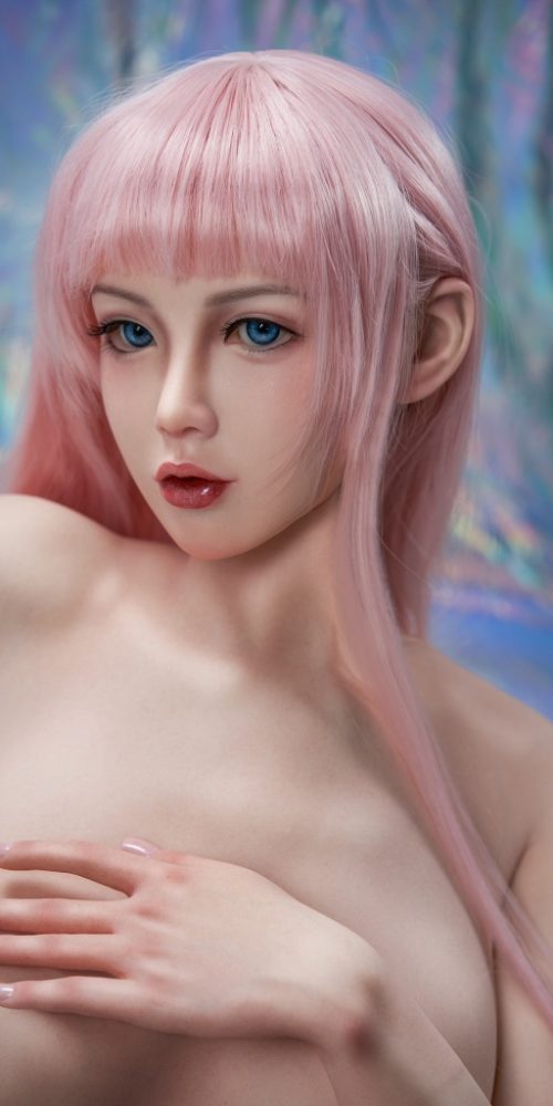 Zero Two - Image 17