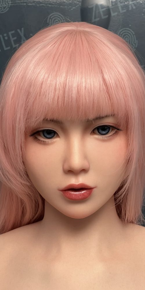 Zero Two - Image 26